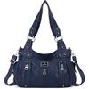 Angel Kiss - Moda donna