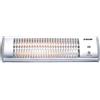 Velamp Stufetta murale al quarzo, 1200W