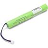 Velamp Batteria di ricambio per articolo ER122