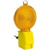 Stak BLINK ROAD: Lampeggiante stradale LED