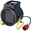 Stak Generatore di aria calda PTC 5KW