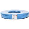 Tecnid Cavo di rete CAT6 UTP 25mt in matassa