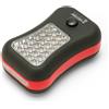 Velamp Astuccio 24+4 LED