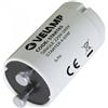 Velamp STARTER 4W-65W