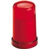 Velamp LUMINO: Lumino votivo LED a pile (non incluse)