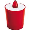 Velamp Lumino votivo LED con pile incluse. 60 giorni di luce.