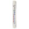 Velamp Termometro da finestra indoor/outdoor
