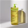 ADERMA (Pierre Fabre It.SpA) EXOMEGA CONTROL Olio Lavante Emolliente Anti-grattage | 1L