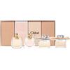 Chloé Chloe Mini Signature Eau De Parfum Set