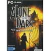 ALONE IN THE DARK -THE NEW NIGHTMARE