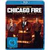 Universal Pictures (PLAION PICTURES) Chicago Fire - Staffel 12