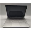 HP NOTEBOOK HP PAVILION 14-BA035NL INTEL CORE I3-7100U 8GB RAM 256GB SSD WIFI