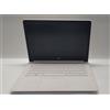 HP NOTEBOOK HP STREAM 14 INTEL CELERON N3060 4GB RAM 64GB HD WEBCAM WIFI