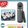 Kandao Meeting Pro Webcam 360° AI per videoconferenze audio e video