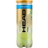 HEADHEAD Padel Pro S+ Tubo da 3 Palline