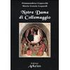 Notre dame di Collemaggio