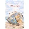SlQ Editore I Malavoglia: Audio commenti - Riassunti esplicativi