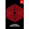 Luca Sossella Editore Giustizia ex Machina. Filosofia giuridica delle tecnologie digitali