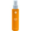 SUN HAIR PROTECTOR SPRAY