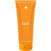 SUN REPAIR HAIR MASK