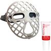 BUNDLE SKEEN MASK+RESTORED TARGET SERUM