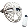 SKEEN MASK