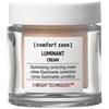 LUMINANT CREAM