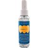 SUMMERPROOF PROTECTIVE HAIR SUN OIL