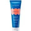 SUMMERPROOF HAIR & BODY WASH