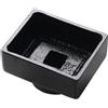Laser Tools Chiave A Bussola Per Dadi A Morsa Laser Tools 3/4"D 56mm 5331