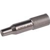SW-Stahl 26053L-18 Mandrino di Bloccaggio Albero Motore per Opel | Attrezzo per albero cardanico compatibile con motori Opel, perno di fasatura in acciaio resistente per officina