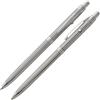 Fisher Space Pen B4 Medio Nero 1pezzo(i) penna a sfera