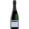 Paul G. Valentin N°97 Blanquette de Limoux AOC Brut 0,75 L