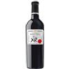 Marqués de Riscal XR Rioja DOCa Reserva 2022 0,75 L