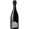 Ca' del Bosco Vintage Collection Dosage Zéro Franciacorta DOCG Millesimato 2021