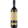 Firriato Catarratto Chardonnay Baglio Sorìa Santagostino Sicilia DOC 2025