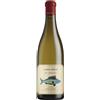 Casa Rojo La Marimorena Rías Baixas DO Albariño 2025 0,75 L