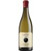 Casa Rojo Natsu Tierra de Murcia IGP Blanc de Noir 2025 0,75 L