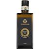 Tornatore Olio Extravergine d'Oliva Monte Etna DOP 2025 500 ml