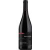 Borgo Conventi Isonzo del Friuli DOC Merlot 2024 0,75 L