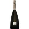 Ferghettina Franciacorta Brut Satèn DOCG Millesimato 2022 0,75 L