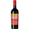 Tenuta Santodeno Romagna DOC Sangiovese Appassimento 2024 0,75 L