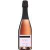 Paul G. Valentin N°69 Crémant de Limoux AOC Brut Rosé 0,75 L