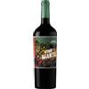 Baudron Vino de Marte Mendoza IG Malbec 2023 0,75 L