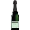 Paul G. Valentin N°91 Crémant de Limoux AOC Brut Nature 0,75 L