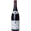 Olivier Leflaive Pommard AOC 1er Cru Epenots 2017 0,75 L