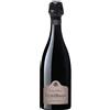Ca' del Bosco Vintage Collection Franciacorta Extra Brut DOCG Millesimato 2021