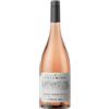 San Michele Appiano Fallwind Südtirol - Alto Adige DOC Pinot Noir Rosé 2025