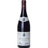 Olivier Leflaive Passetemps Santenay AOC 1er Cru 2018 0,75 L