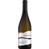 Borgo Conventi Isonzo del Friuli DOC Chardonnay 2025 0,75 L